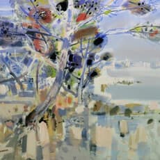 gabriel deschamps