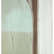Ilse D’Hollander
