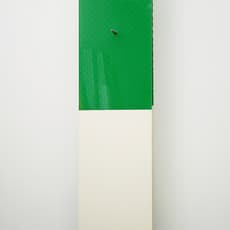 Russell Maltz