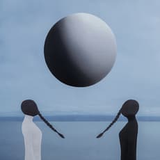 Gabriel Isak
