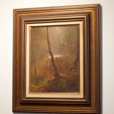 Henrique Alvim Correa