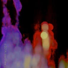 Matthew David Wachsman