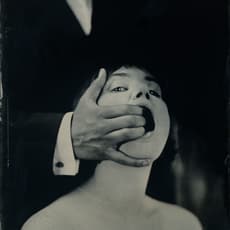 Sylvana Burns