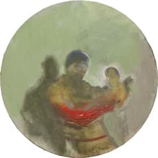 Simon Cantemir Hausi