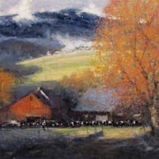 John Terelak