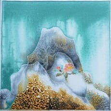 LIAO Fang-Yi 廖芳乙