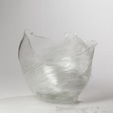 Shohei Yokoyama