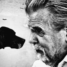 Jean-François Spricigo