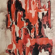 Michel Basbous
