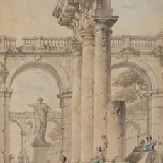 Giovanni Paolo Panini