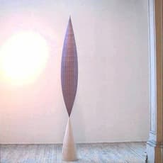 Bryan Hunt
