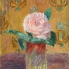 William James Glackens