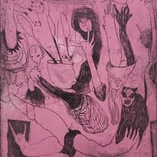 Janes Haid-Schmallenberg