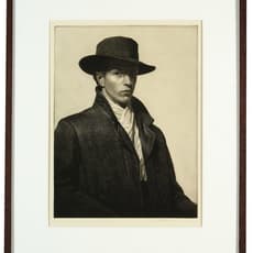 Raymond Ray-Jones