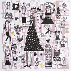 Mary Jones