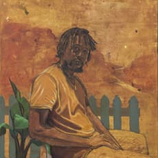 Christopher Samuel Idowu