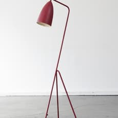 Greta Magnusson Grossman