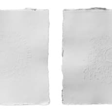 Simrin Mehra Agarwal