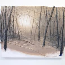 Barry Hazard