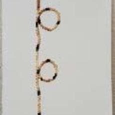 Vanessa Dion Fletcher