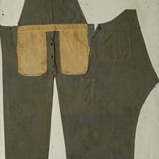 Charles Platt
