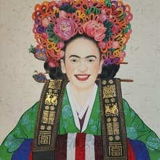 JI HEE CHOI