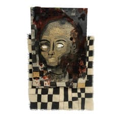 Kévin-Ademola SANGOSANYA