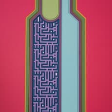 Um Kulthoom Al Alawi