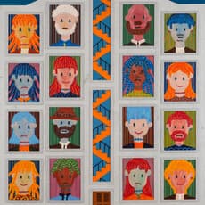 Pilhyun YUN 윤필현