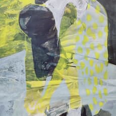 LORENZ HELFER