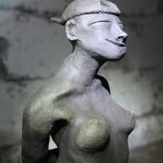 Lin Vorwinzel