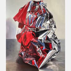 Olivier Lepront
