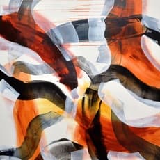 Johanne Brouillette