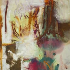 Jonah Freeman
