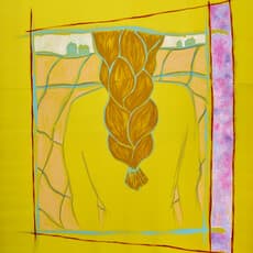 Camille Tsvétoukhine