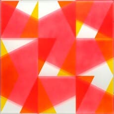 Marguerite Hersberger