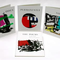 Tiber Press