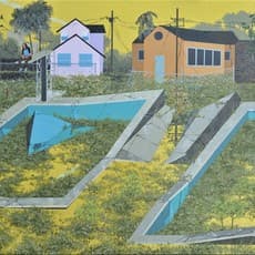 Thomas Deaton