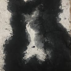 Zhang Fangbai 張方白