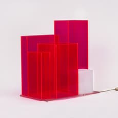 Studio Rossi-Molinari