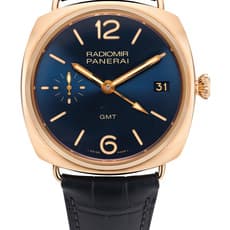Panerai