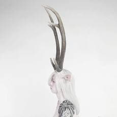Zan-Lun Huang 黃贊倫