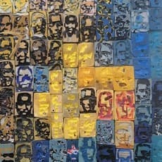 Artistide Kouame