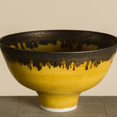 Lucie Rie