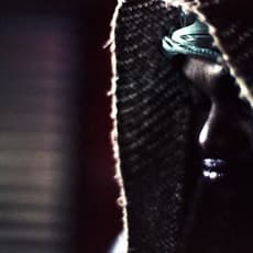 Khalik Allah