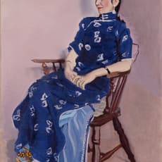 Yasui Sotaro