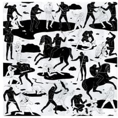 Cleon Peterson