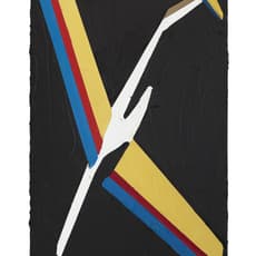 Martin Wehmer 馬丁 ∙ 韋默爾