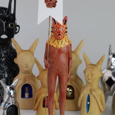 Toco-Oco