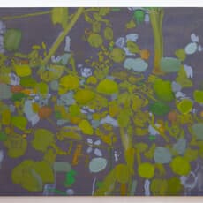 Juan Rodríguez Varón